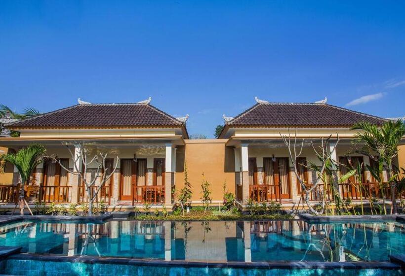 Hotel Walet's Paradise