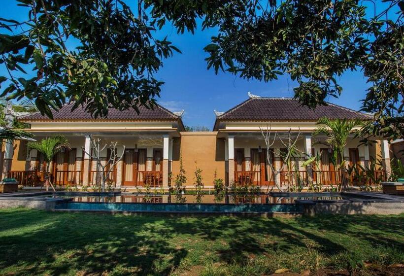 Hotel Walet's Paradise