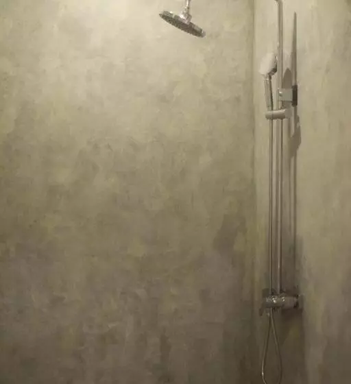 Railway Lodge Hostel