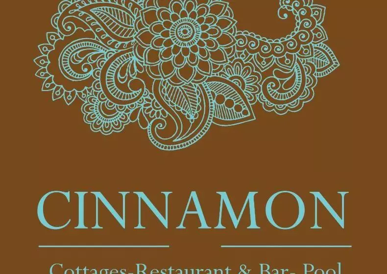 Resort Cinnamon