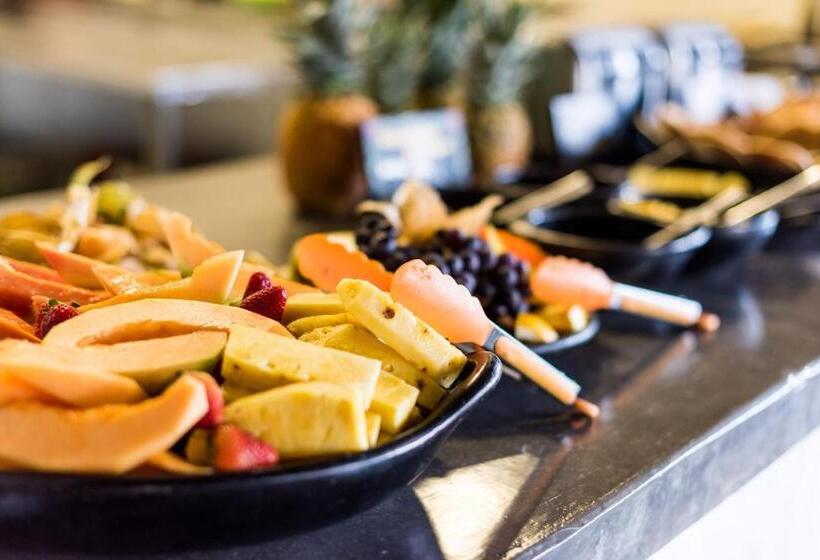 הוסטל San Agustin Masaya Collection