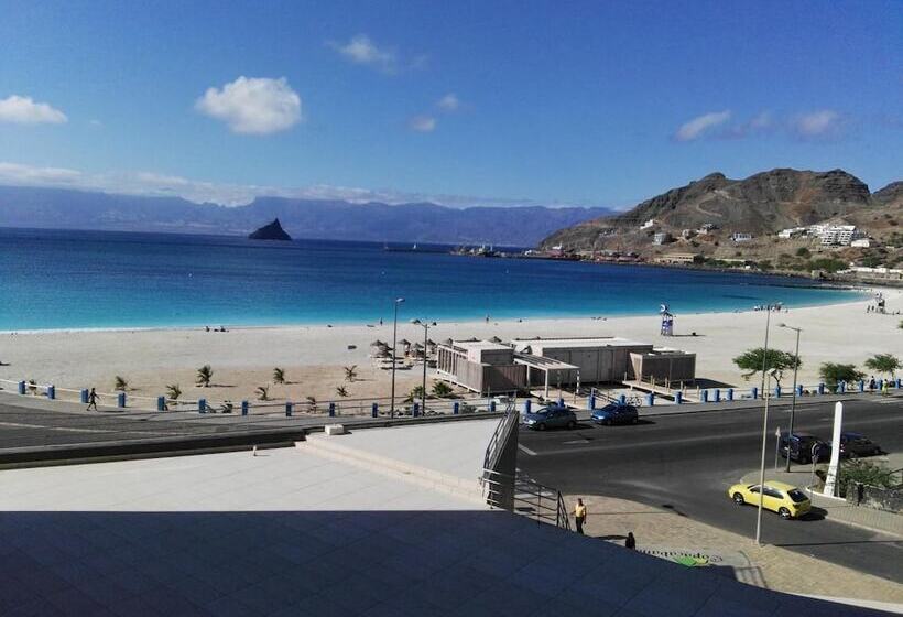 צימר Residencial Casa Da Luz