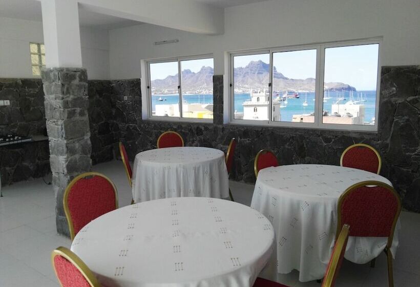 צימר Residencial Casa Da Luz