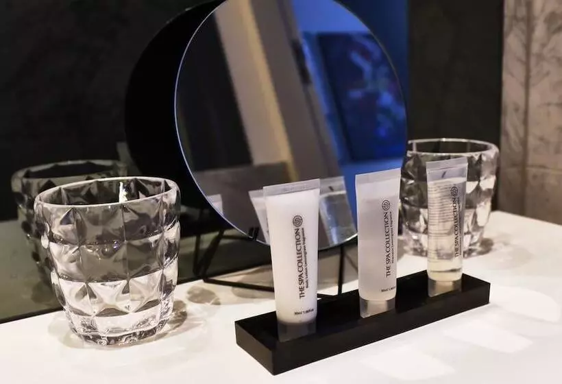 ベッドアンドブレックファースト Stuart Luxury Rooms