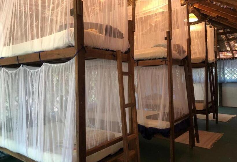 ホテル Bhakti Kutir