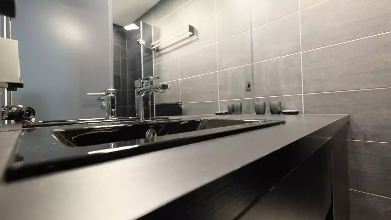 هتل Blackhome Salzburg City I Contactless Checkin