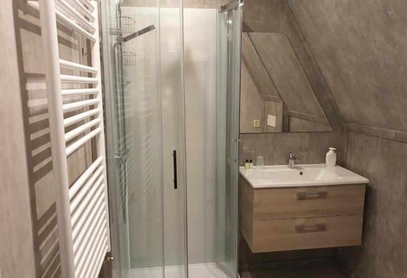 Отель ,cafe,biljart Pot