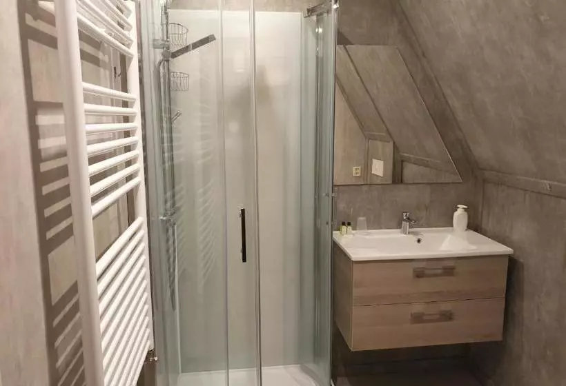 Hotelli ,cafe,biljart Pot