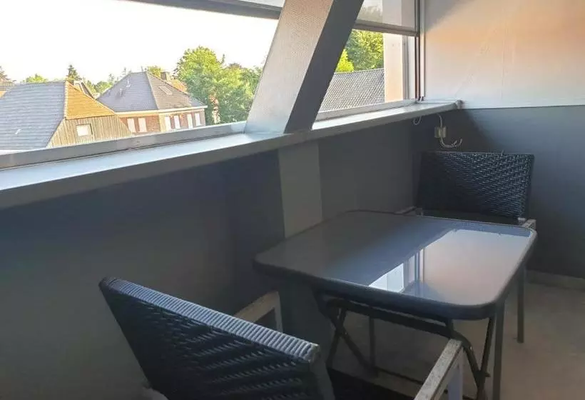 Hotelli ,cafe,biljart Pot