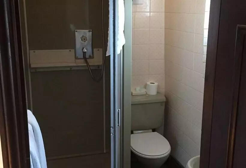 Cross Keys Hotel Chatteris