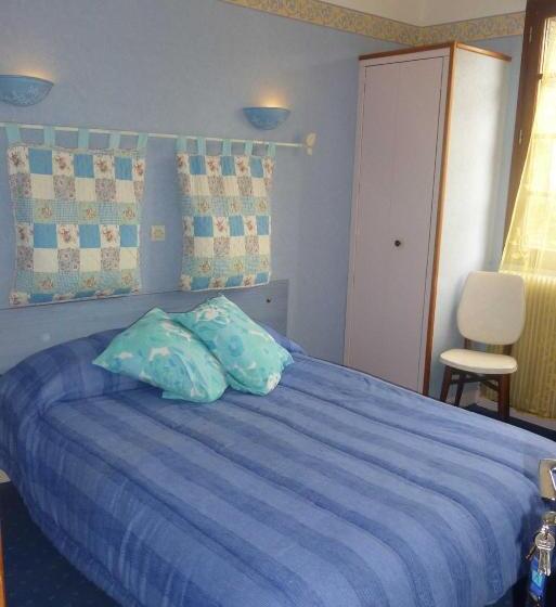 فندق La Font De Lauro