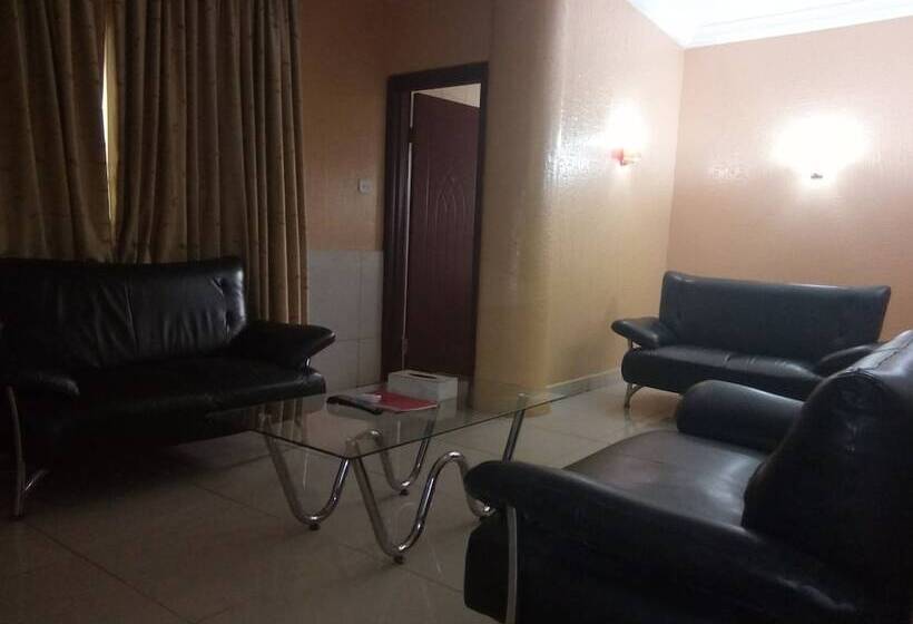 Crocodile Hotels And Restaurant Limited