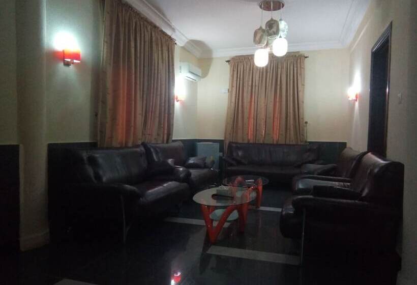 Crocodile Hotels And Restaurant Limited