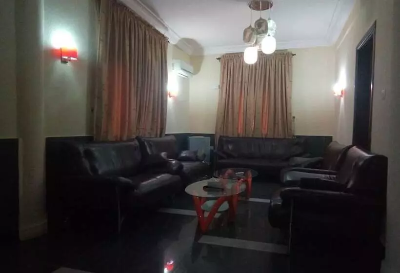 Crocodile Hotels And Restaurant Limited