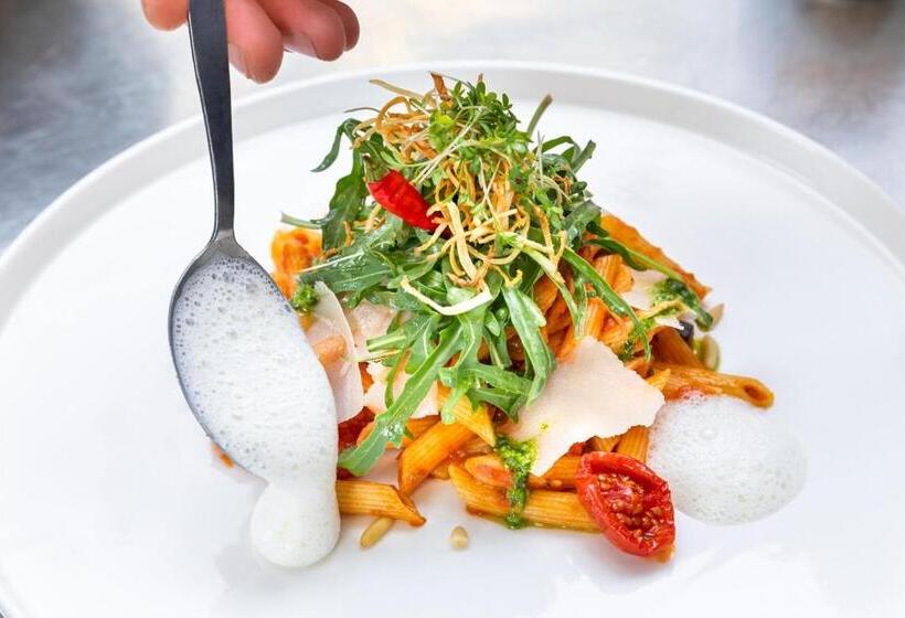 בית מלון כפרי Gasthof Kogelalm