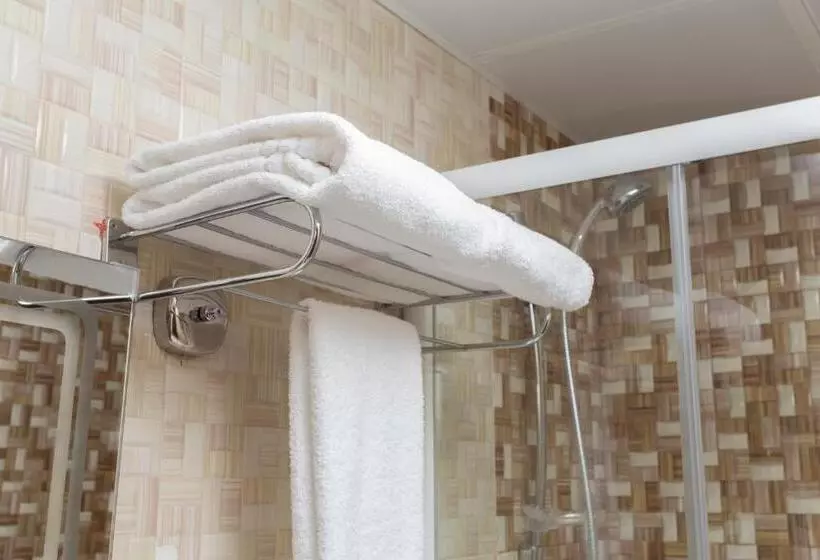 Hotelli Ritaj Alsahel