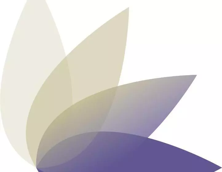 ベッドアンドブレックファースト B+b Passifleur