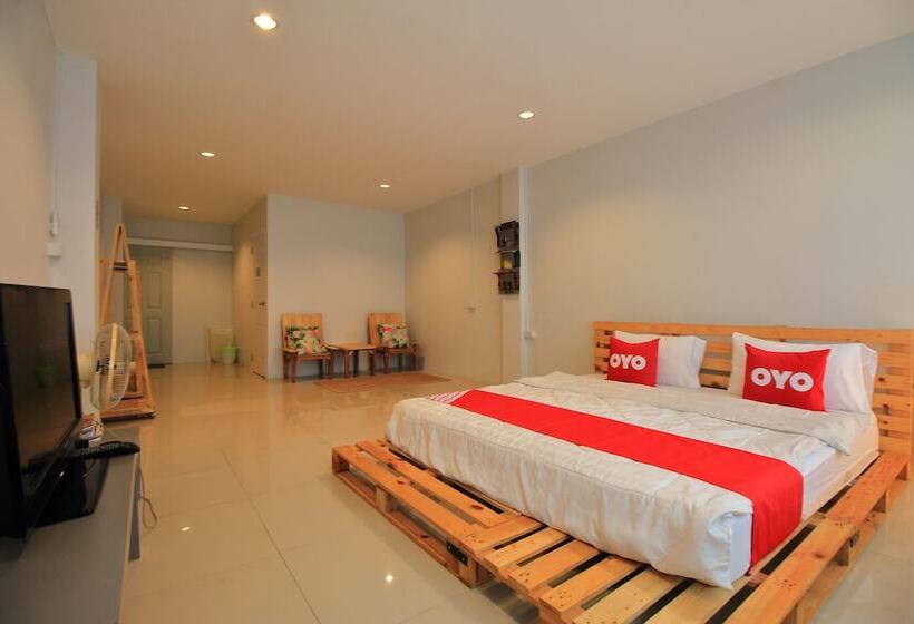 Guyasuka Hostel&cafe