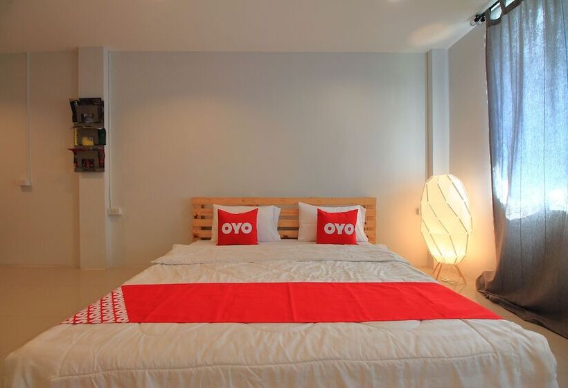 Guyasuka Hostel&cafe