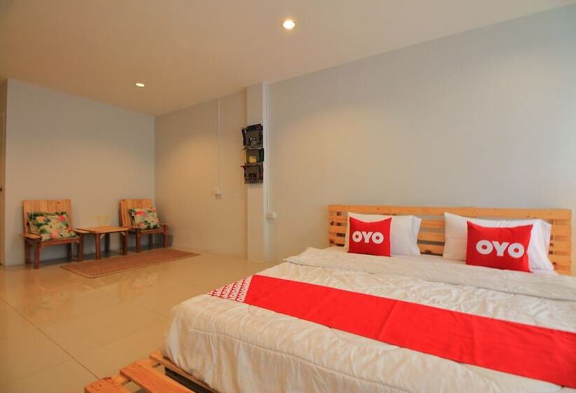 Guyasuka Hostel&cafe