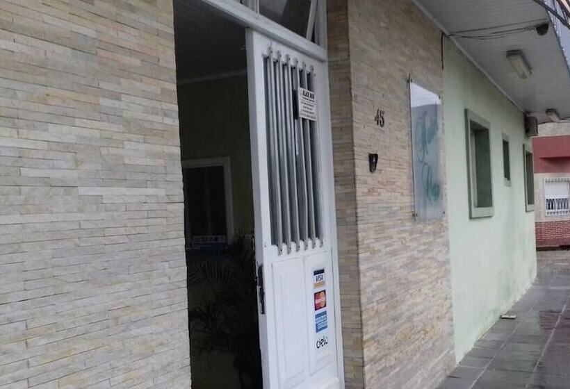 בית מלון כפרי Car