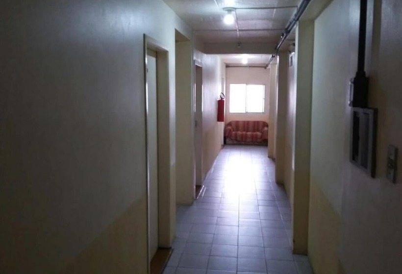 בית מלון כפרי Car