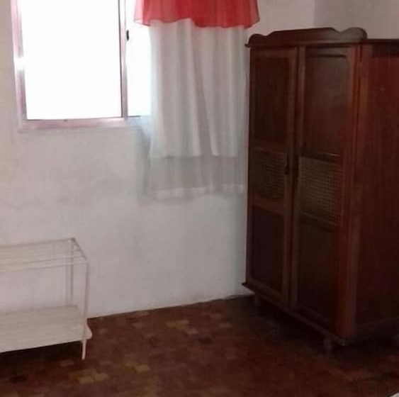 בית מלון כפרי Car