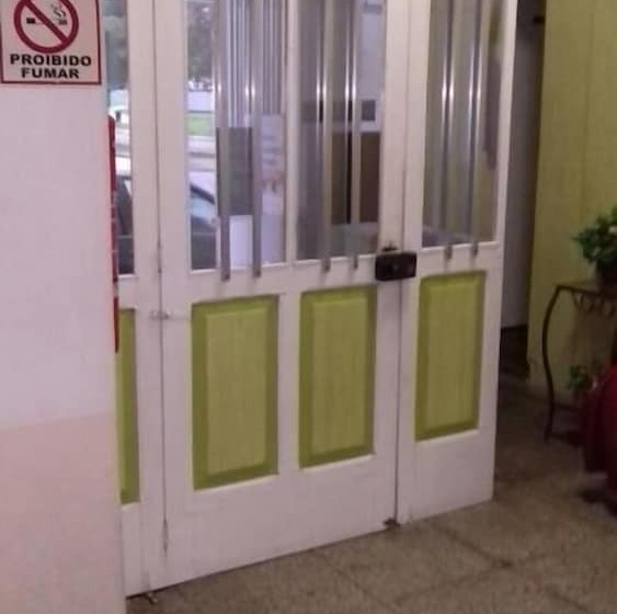 בית מלון כפרי Car