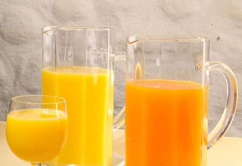 ホテル Gasthof Zum Siegburger