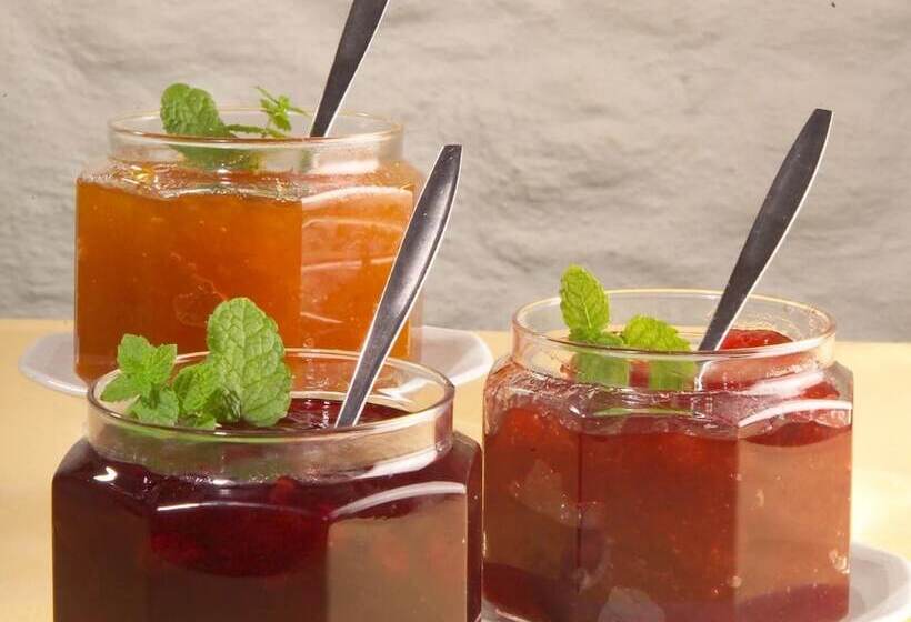 ホテル Gasthof Zum Siegburger