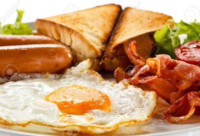 Grand 7 Hotel Kesbewa