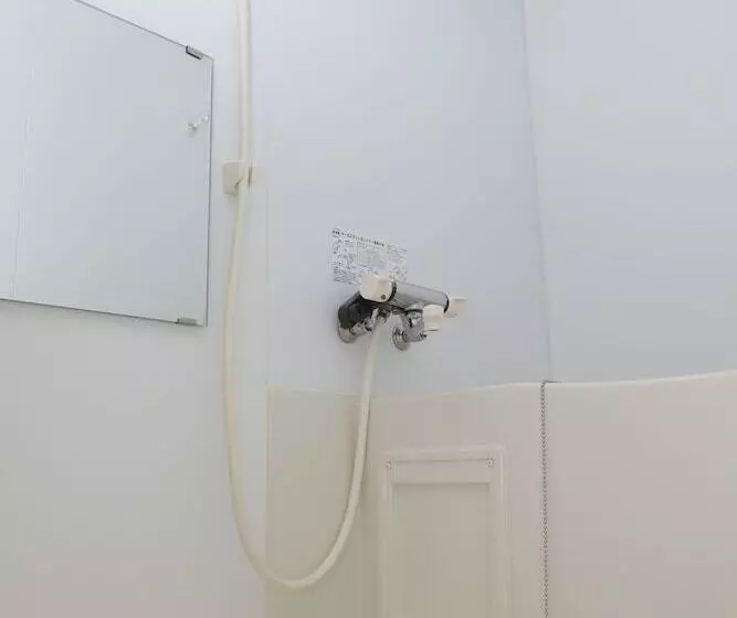 ホテル Herber Light Kaihourou