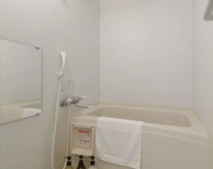 ホテル Herber Light Kaihourou