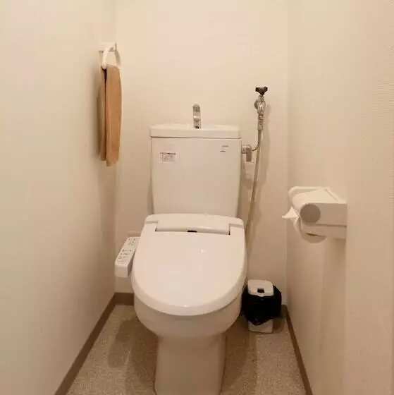 ホテル Herber Light Kaihourou