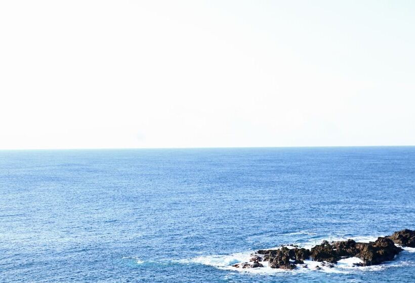 Ryokan Shikishimasou