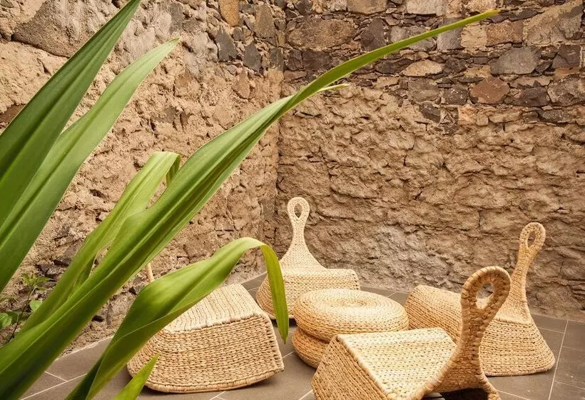 تختخواب و صبحانه Vila Mira Mar