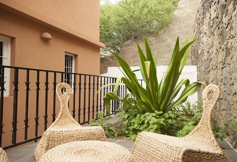 تختخواب و صبحانه Vila Mira Mar