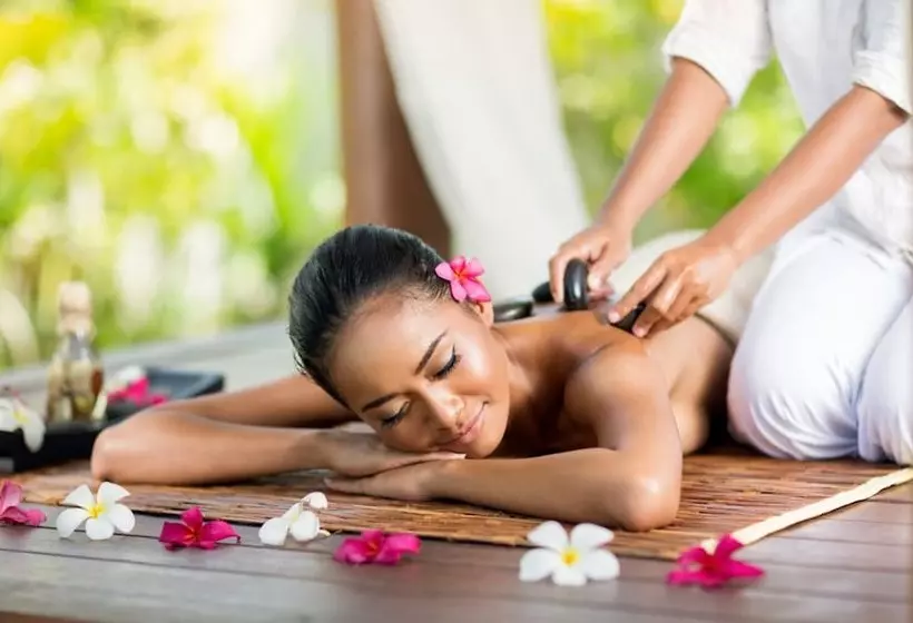 تختخواب و صبحانه Vila Mira Mar