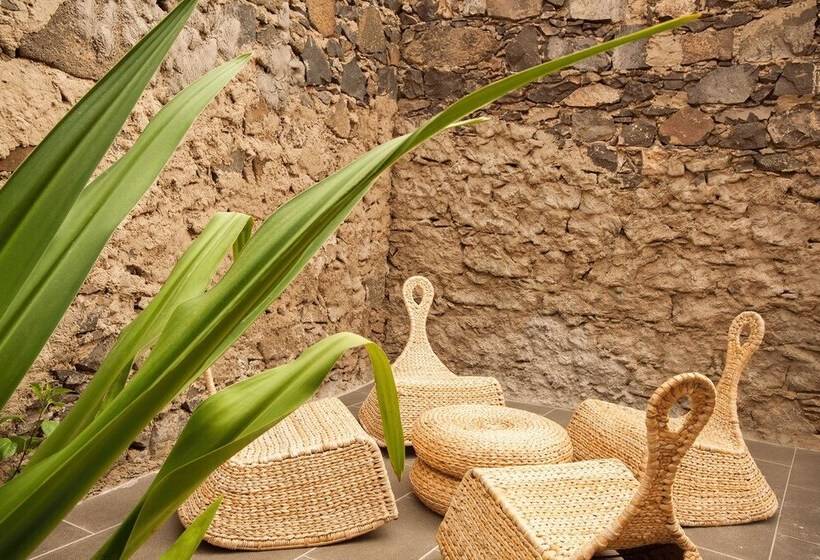 تختخواب و صبحانه Vila Mira Mar