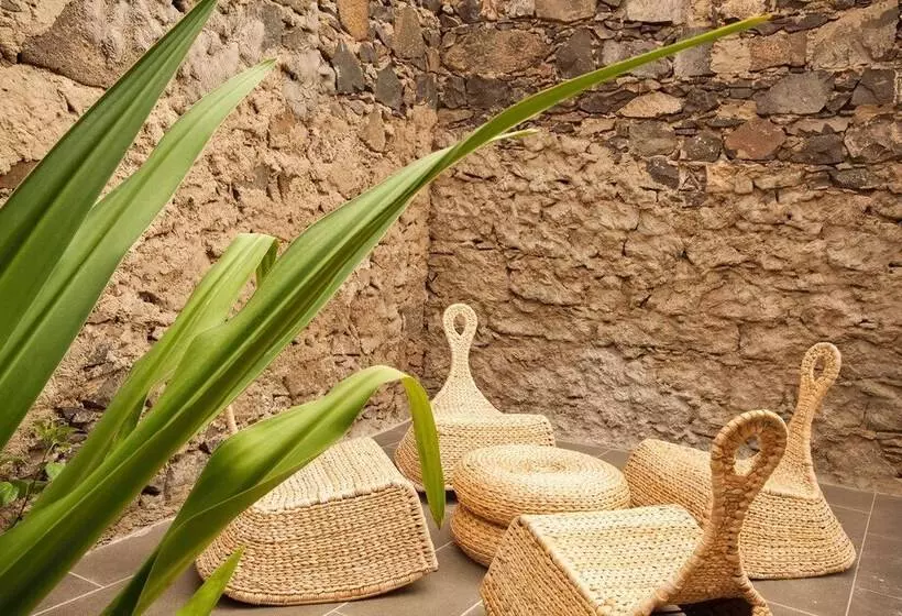 تختخواب و صبحانه Vila Mira Mar