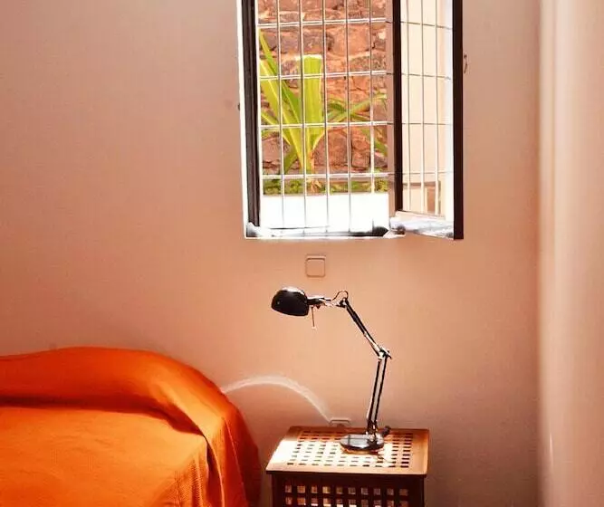 تختخواب و صبحانه Vila Mira Mar