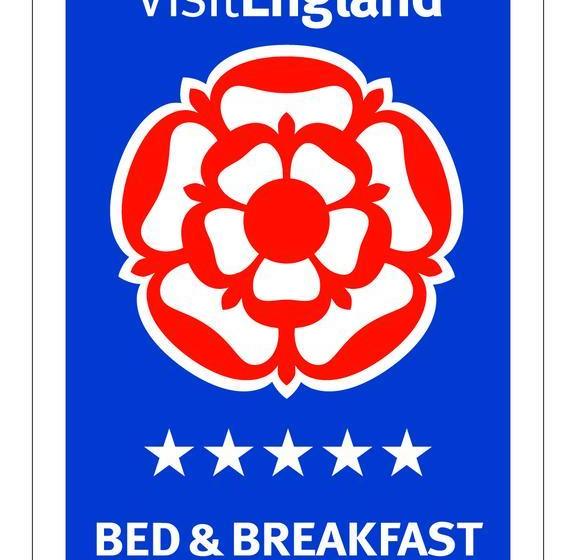 Cononley Hall Bed & Breakfast