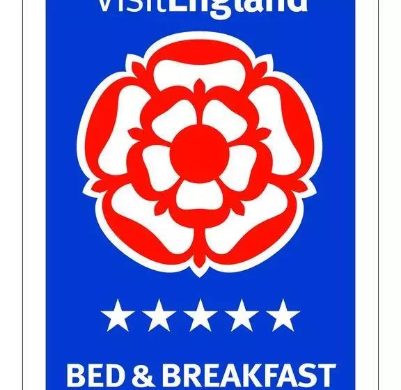 Cononley Hall Bed & Breakfast
