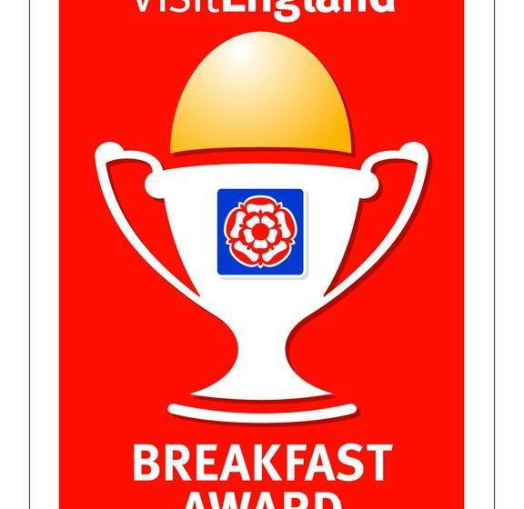 Cononley Hall Bed & Breakfast