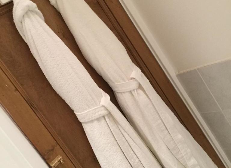 Cononley Hall Bed & Breakfast