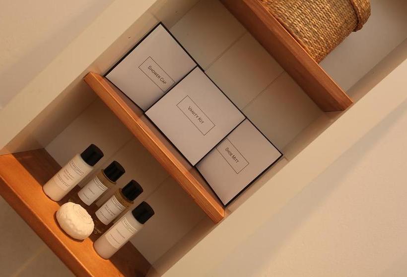 Cononley Hall Bed & Breakfast