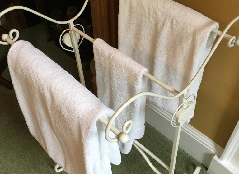 Cononley Hall Bed & Breakfast