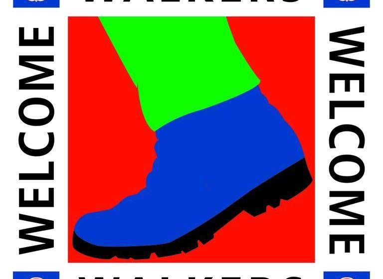 Cononley Hall Bed & Breakfast