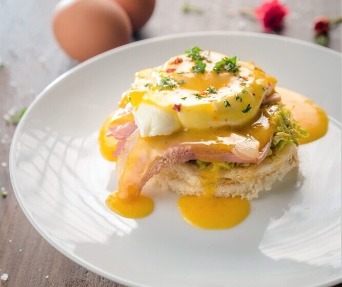 호텔 Arana By Forest Trails