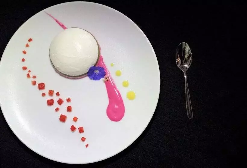 Hotelli Arana By Forest Trails